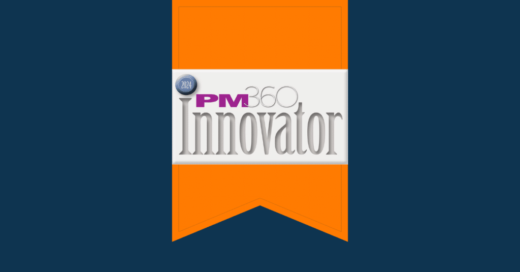 PM360 Innovator